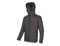 Chaqueta Inner Plus Trangoworld Waterloo Complet 21C