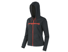 Chaqueta Trangoworld Basina 490