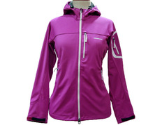 Chaqueta Trangoworld Beka 140