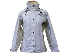 Chaqueta Trangoworld Cintia 068