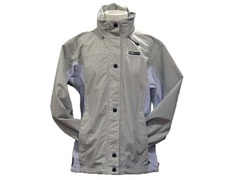 Chaqueta Trangoworld Cintia 086