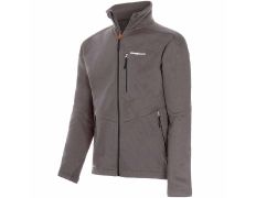 Chaqueta Trangoworld Erlau 2C0