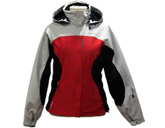 Chaqueta Trangoworld Freda Termic 118