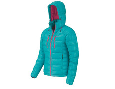 Chaqueta Trangoworld Ganin FT 670