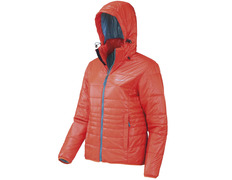 Chaqueta Trangoworld Garat 5A4