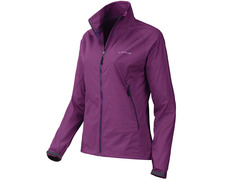 Chaqueta Trangoworld Gonia 350