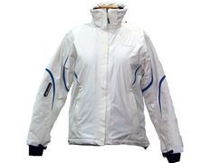 Chaqueta Trangoworld Gore-tex Acro 797