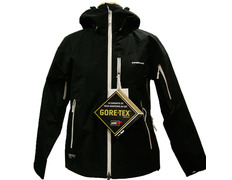 Chaqueta Trangoworld Gore-tex Magde 211 211