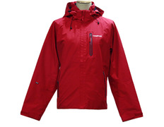 Chaqueta Trangoworld Gore-tex Sarka Termic 730