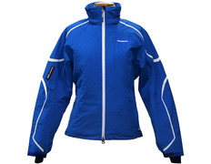 Chaqueta Trangoworld Gore-tex Veta Termic 779