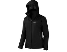 Chaqueta Trangoworld Goretex Suber Complet 710