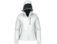 Chaqueta Trangoworld Goretex Ural Termic 790