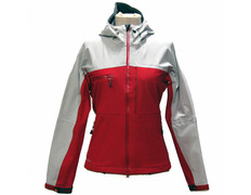 Chaqueta Trangoworld GTX Vella 142