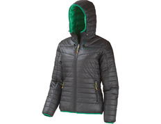 Chaqueta Trangoworld Haven 650