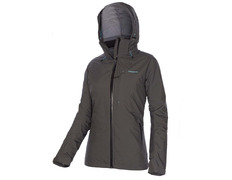 Chaqueta Trangoworld Helens Complet 210