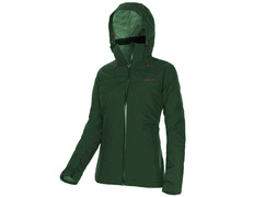 Chaqueta Trangoworld Helens Complet 21D