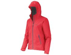 Chaqueta Trangoworld Inner Plus Lacq 2D0