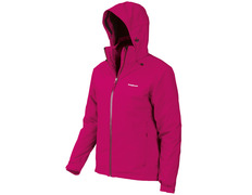 Chaqueta Trangoworld Inner Plus Loon Complet 2A0