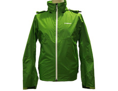 Chaqueta Trangoworld Inner Plus Moga 370