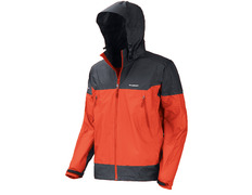 Chaqueta Trangoworld Inner Plus Rilton 3MN