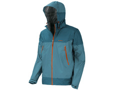 Chaqueta Trangoworld Inner Plus Rilton TF 3ba