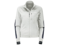 Chaqueta Trangoworld Isere 423