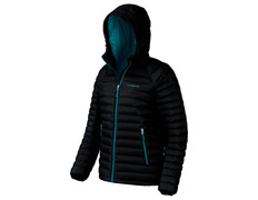 Chaqueta Trangoworld Kebne FT 650