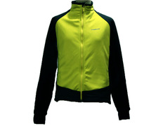 Chaqueta Trangoworld Lia 131