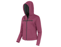 Chaqueta Trangoworld Liena 503