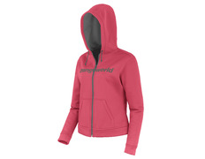 Chaqueta Trangoworld Liena 504