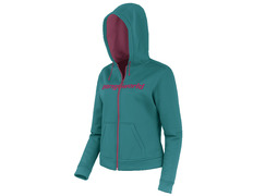 Chaqueta Trangoworld Liena 505