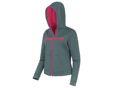 Chaqueta Trangoworld Liena 506