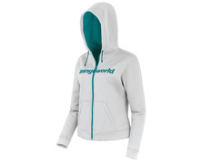 Chaqueta Trangoworld Liena 510