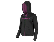 Chaqueta Trangoworld Liena 520