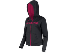 Chaqueta Trangoworld Liena 524