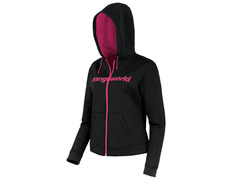 Chaqueta Trangoworld Liena 52M