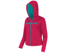 Chaqueta Trangoworld Liena 5AB