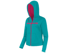 Chaqueta Trangoworld Liena 5AF