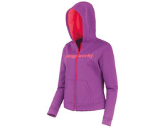 Chaqueta Trangoworld Liena 5ST