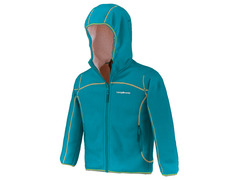 Chaqueta Trangoworld Maubic 220