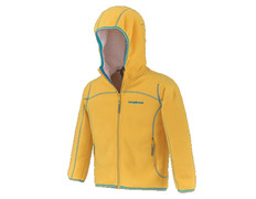 Chaqueta Trangoworld Maubic 270