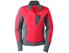 Chaqueta Trangoworld Nius 2AC