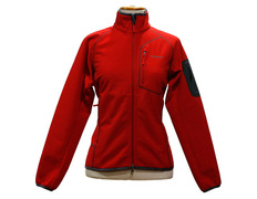 Chaqueta trango Ober 720