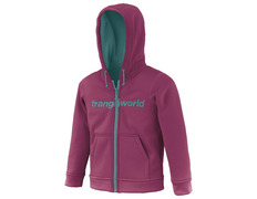 Chaqueta Trangoworld Oby 503