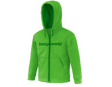 Chaqueta Trangoworld Oby 508