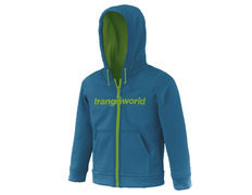 Chaqueta Trangoworld Oby 50B