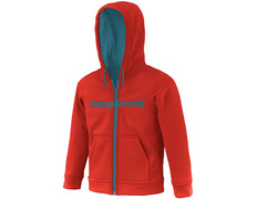 Chaqueta Trangoworld Oby 50E