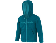 Chaqueta Trangoworld Oby 5AE