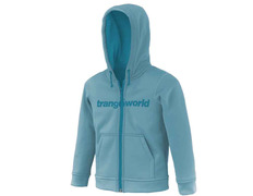 Chaqueta Trangoworld Oby 5AF