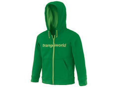 Chaqueta Trangoworld Oby 5CB